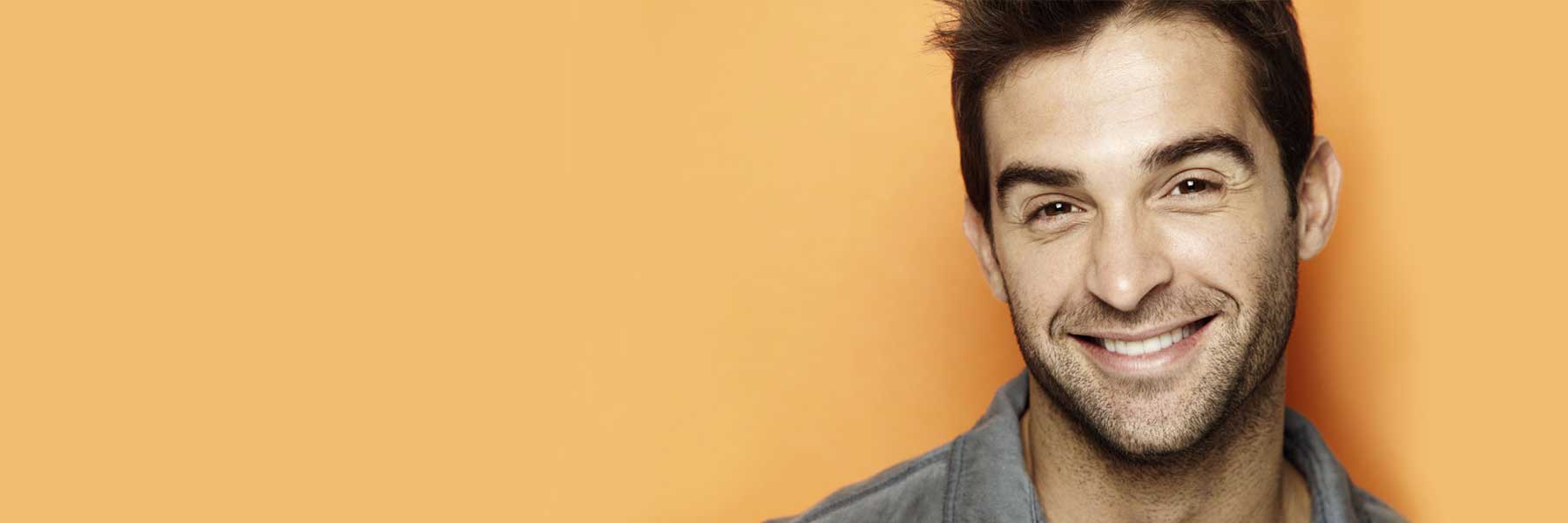 TMJ & Bruxism Treatment | Dentist