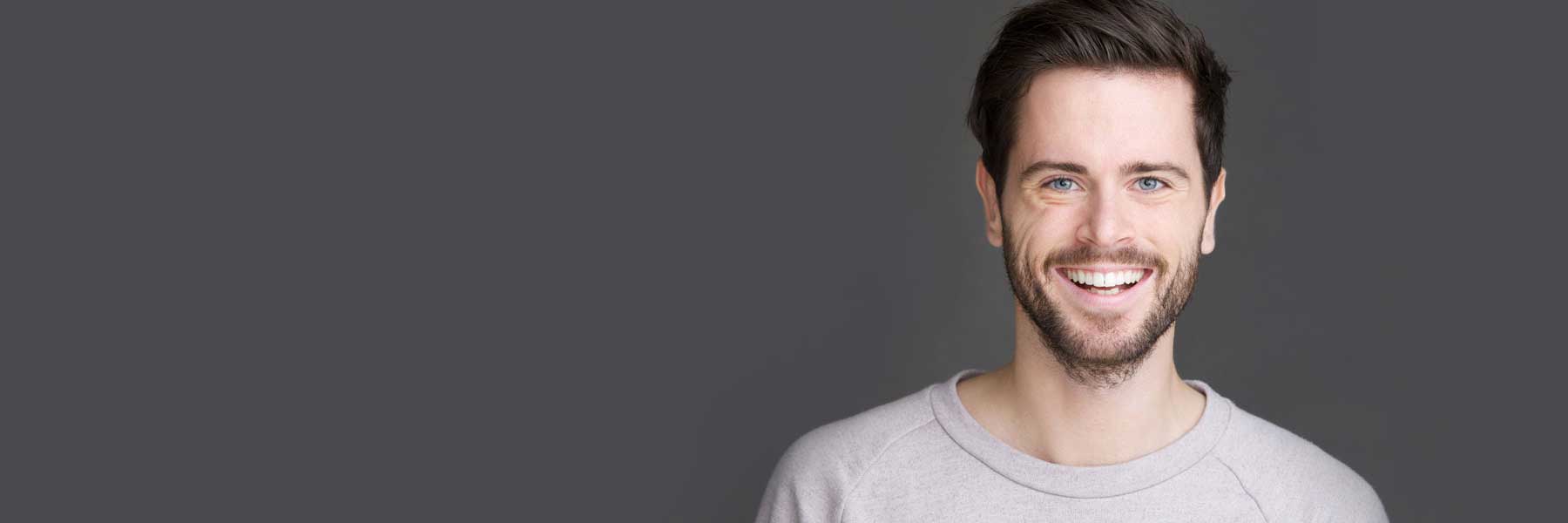 TMJ & Bruxism Treatment | Dentist