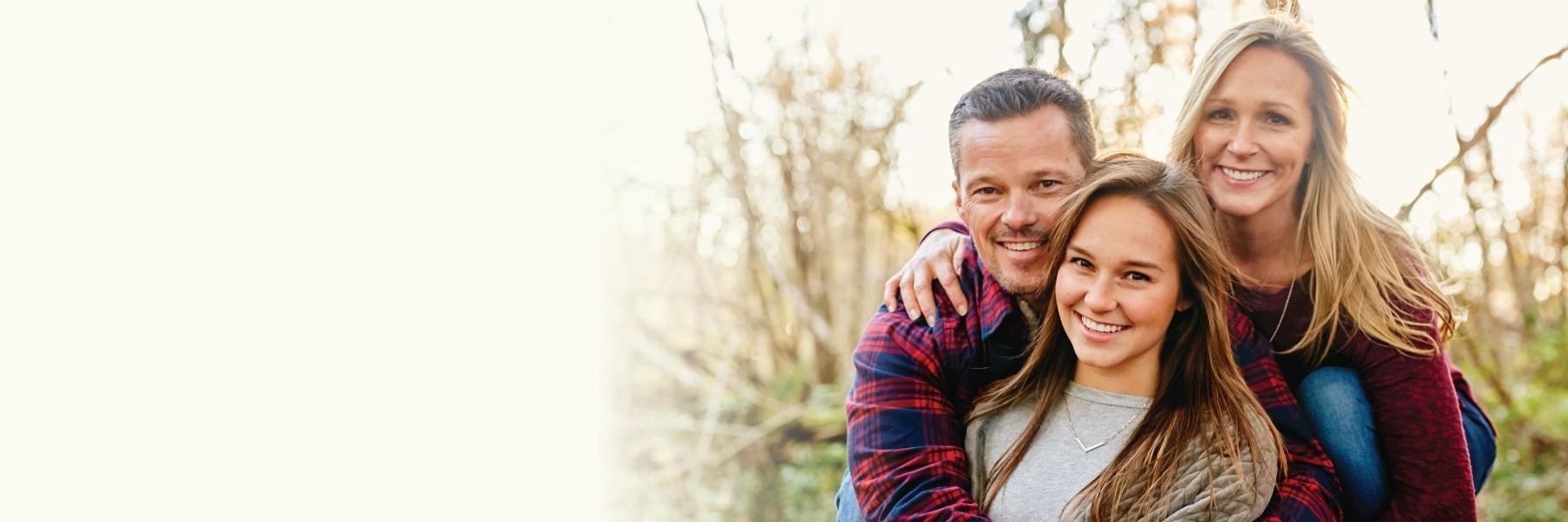 Preventive Dentistry | Dentist