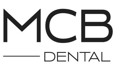 MCB Dental